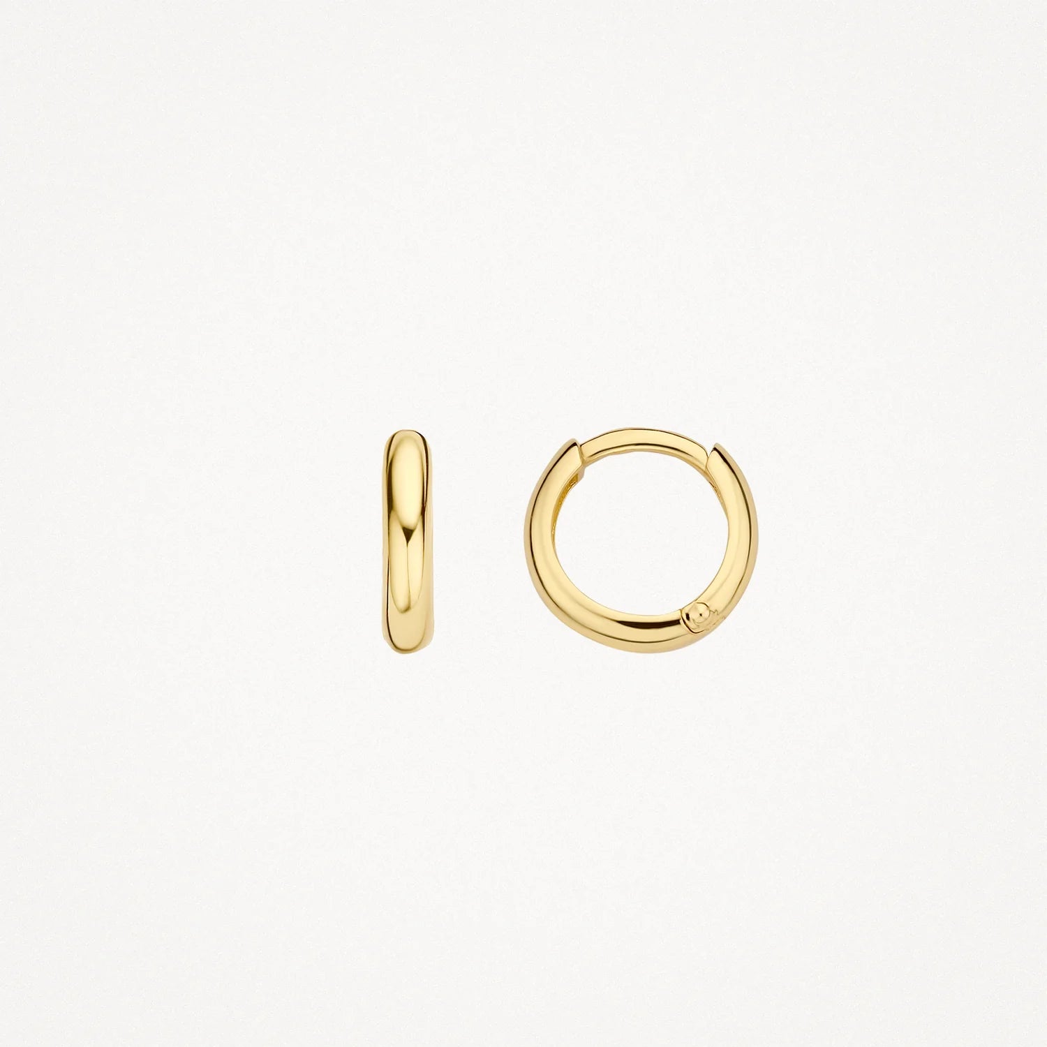 7221YGO_03_e21f61bc-db93-4cba-88e4-e4109d37aaa9