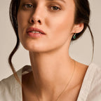 7232YGO_9078YMA_7321YGO_model