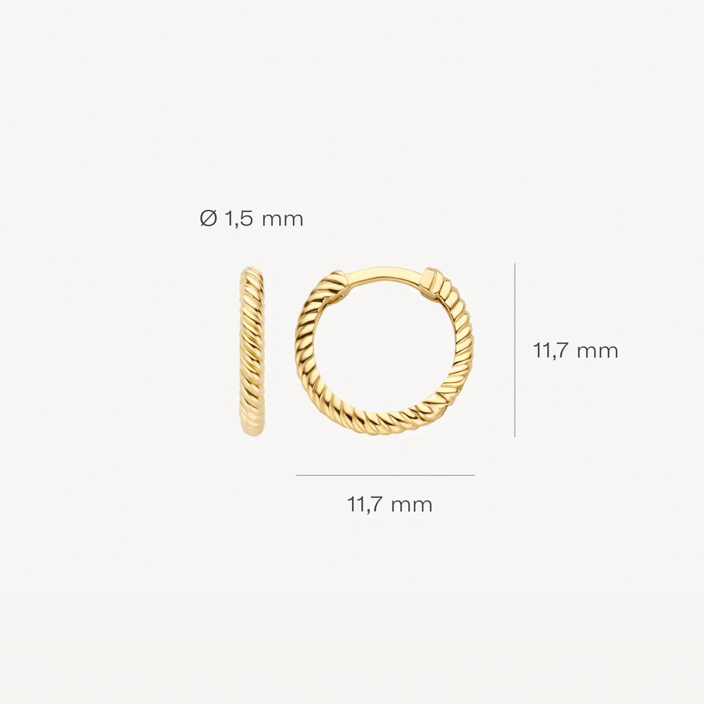 7266YGO_size_8514a442-8af6-423e-8fd2-927a4a3449b8