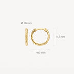 7266YGO_size_8514a442-8af6-423e-8fd2-927a4a3449b8