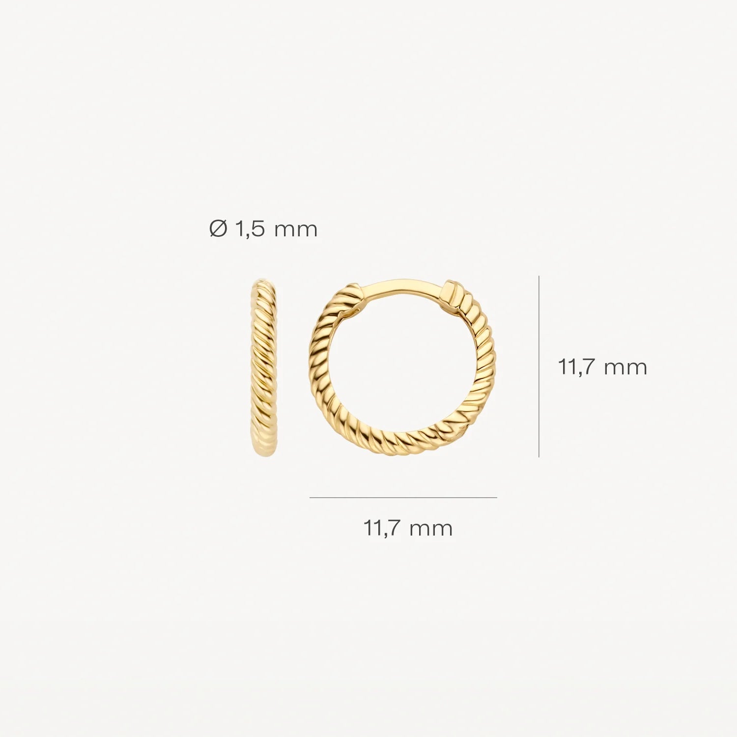 7266YGO_size_8514a442-8af6-423e-8fd2-927a4a3449b8