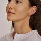 7271YGO_442e220c-9f8e-43e4-963c-24a682bb6d86