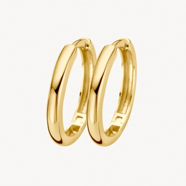 7271YGO_52dfec6a-2993-4bdb-a710-b0b095c3eba3-1