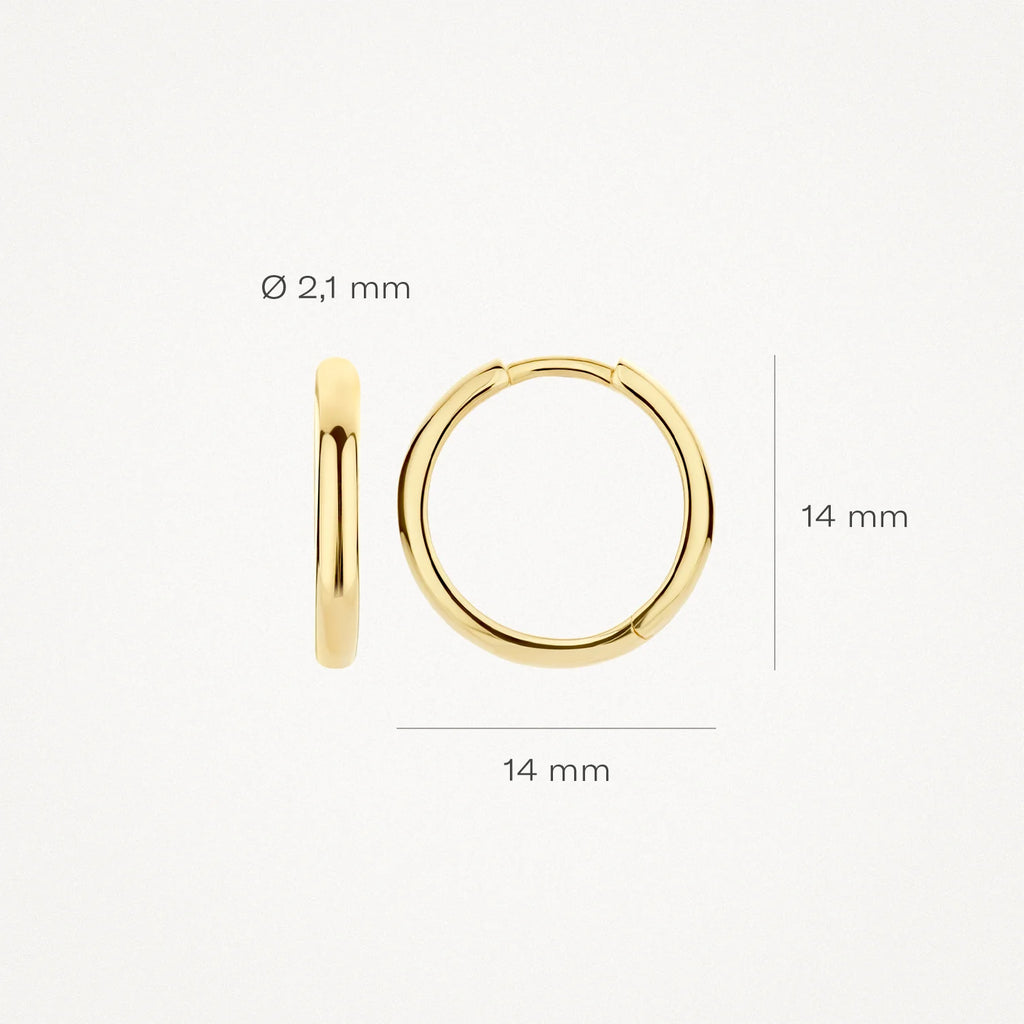 7271YGO_size_bfb90ca5-660e-451f-8b83-e30a9612911e