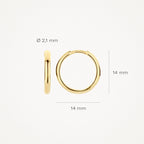 7271YGO_size_bfb90ca5-660e-451f-8b83-e30a9612911e