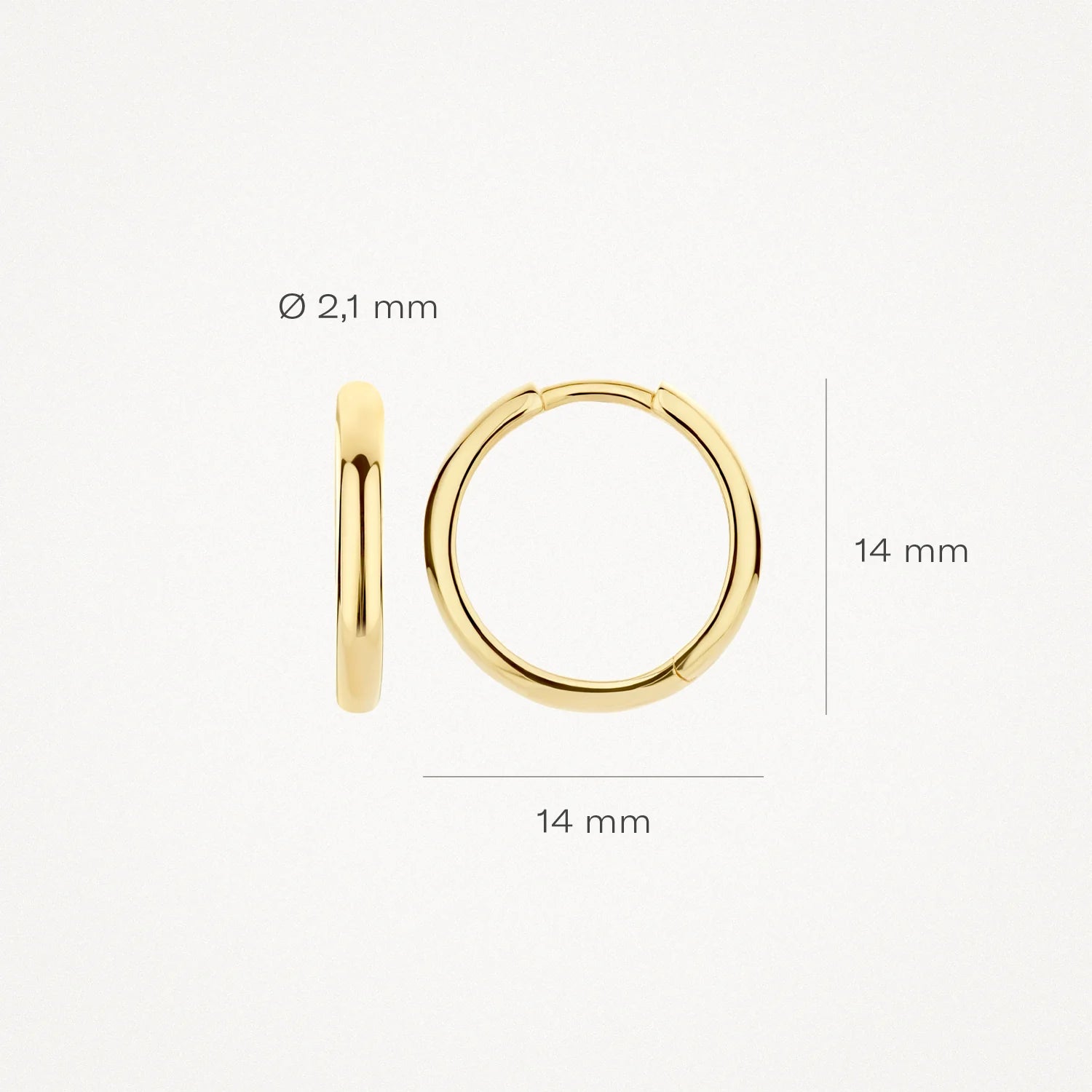 7271YGO_size_bfb90ca5-660e-451f-8b83-e30a9612911e