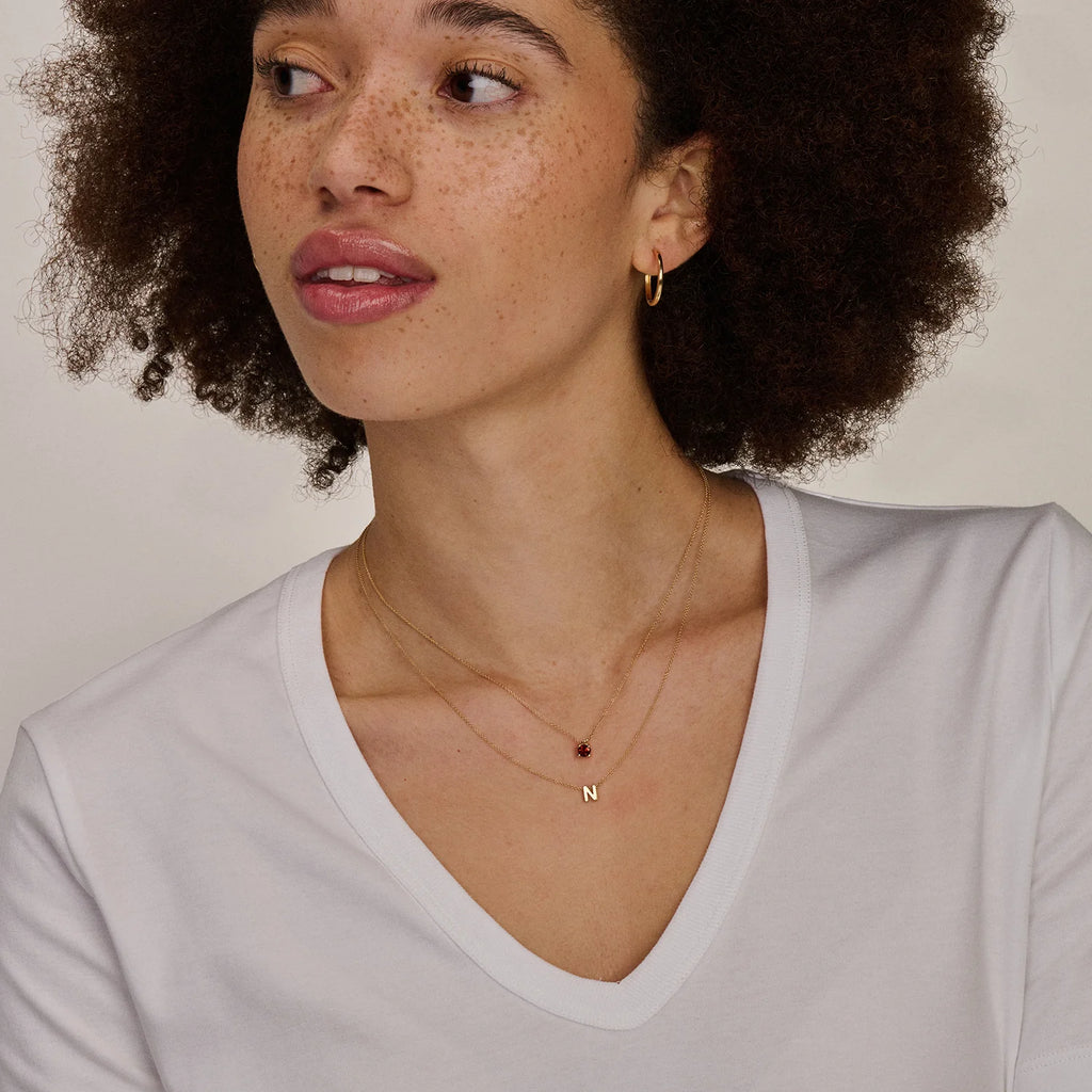 7274YGO_3155YGO_N_3058YGO-3_3200YGA