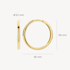 7274YGO_size_b6270426-4ddc-478c-af32-7787f6637af0