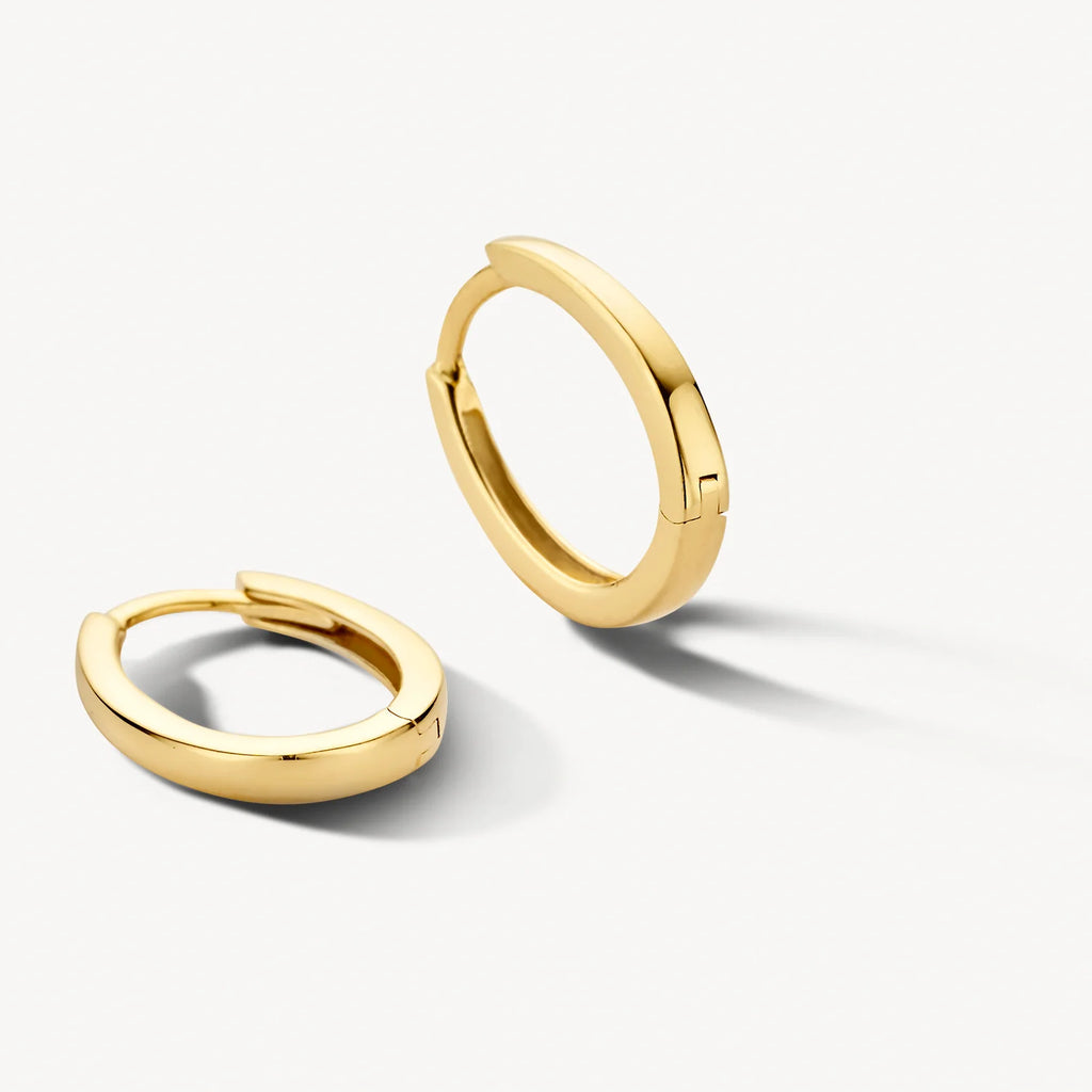 7277YGO_c74a3233-7a52-4aea-9079-7c3d35737949