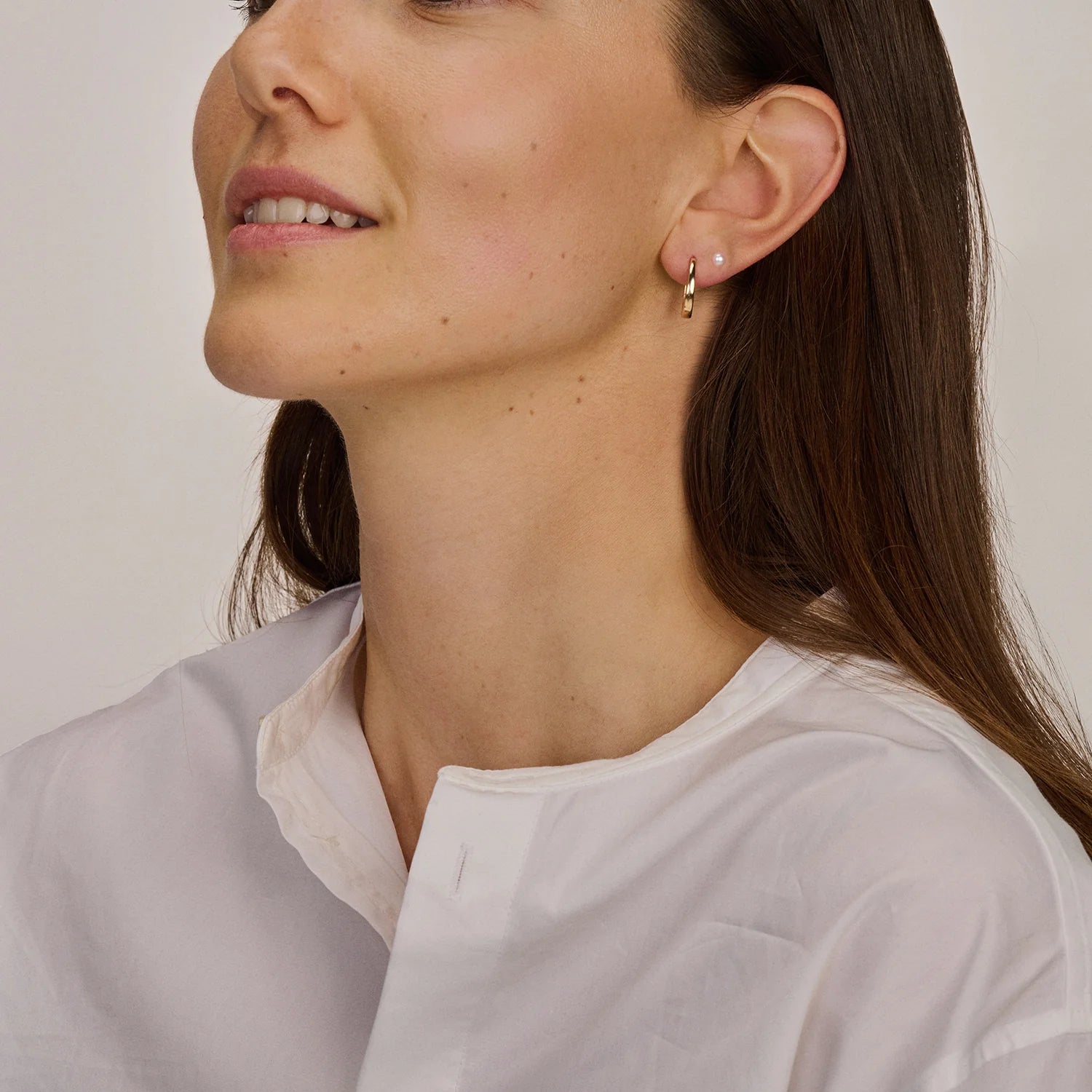 7278YGO_7137YPW_b6fb7a3b-9806-416a-bef4-ba1f6c0f9616