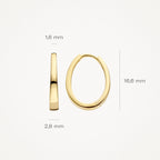 7278YGO_size_b91c32dc-7ea8-450c-9f42-e7cf31bb5ece