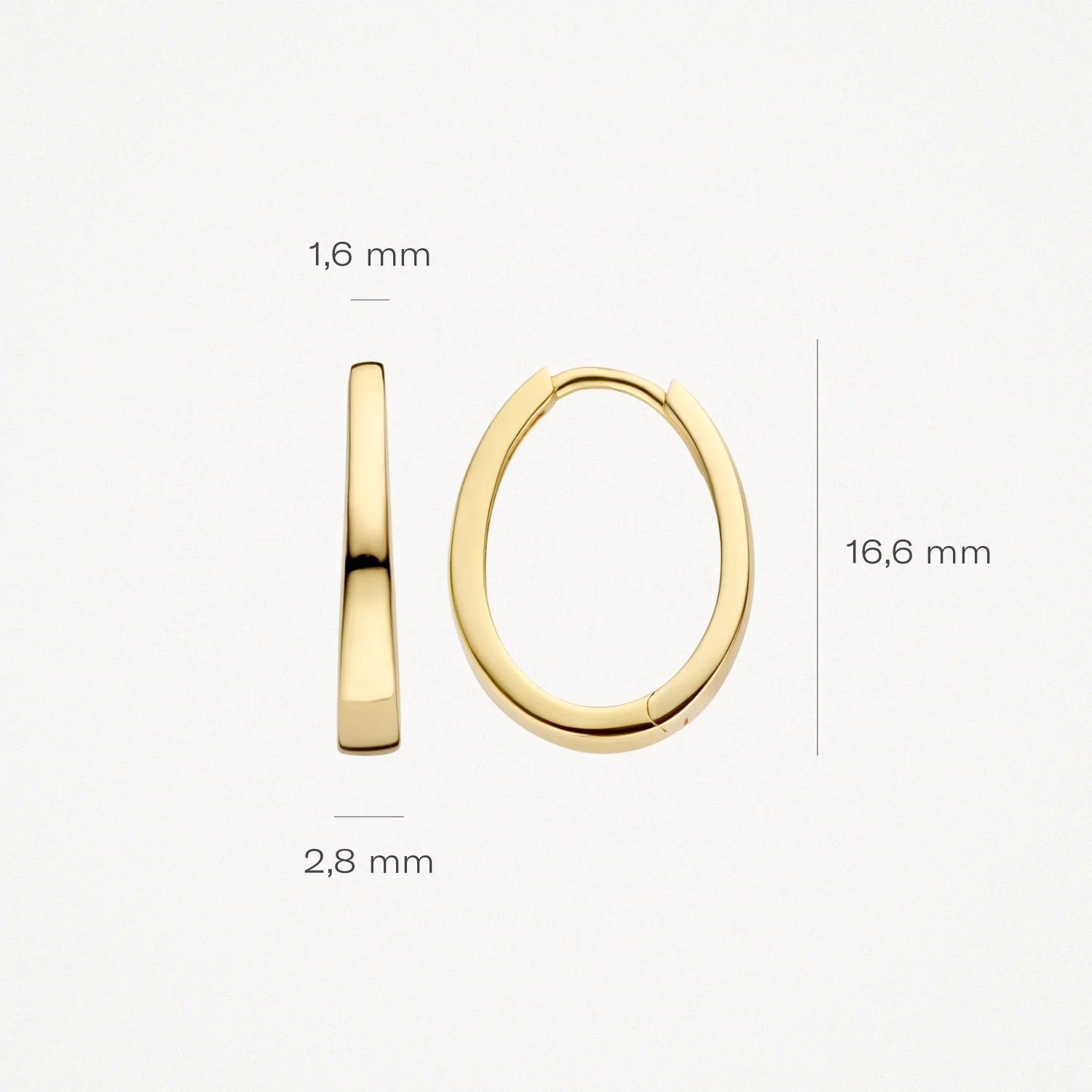 7278YGO_size_b91c32dc-7ea8-450c-9f42-e7cf31bb5ece