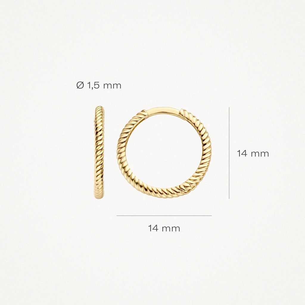 7286YGO_size_7f144463-ba20-4ba8-a317-ff92414d8706