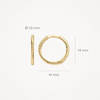 7286YGO_size_7f144463-ba20-4ba8-a317-ff92414d8706