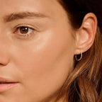 7290YGO_6392a44d-bac6-4025-8609-8eec3f7bd714