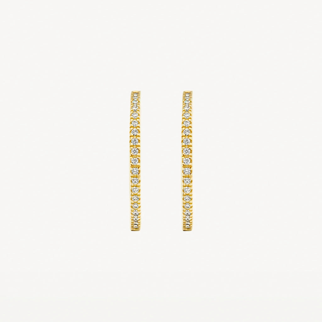 7306YZI_02_473b246e-33c7-4065-b369-2929c80a53ff