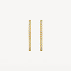 7306YZI_02_473b246e-33c7-4065-b369-2929c80a53ff