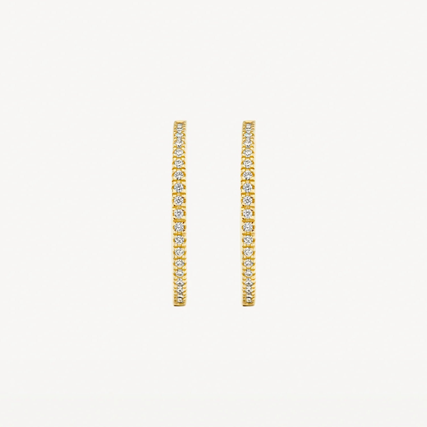 7306YZI_02_473b246e-33c7-4065-b369-2929c80a53ff