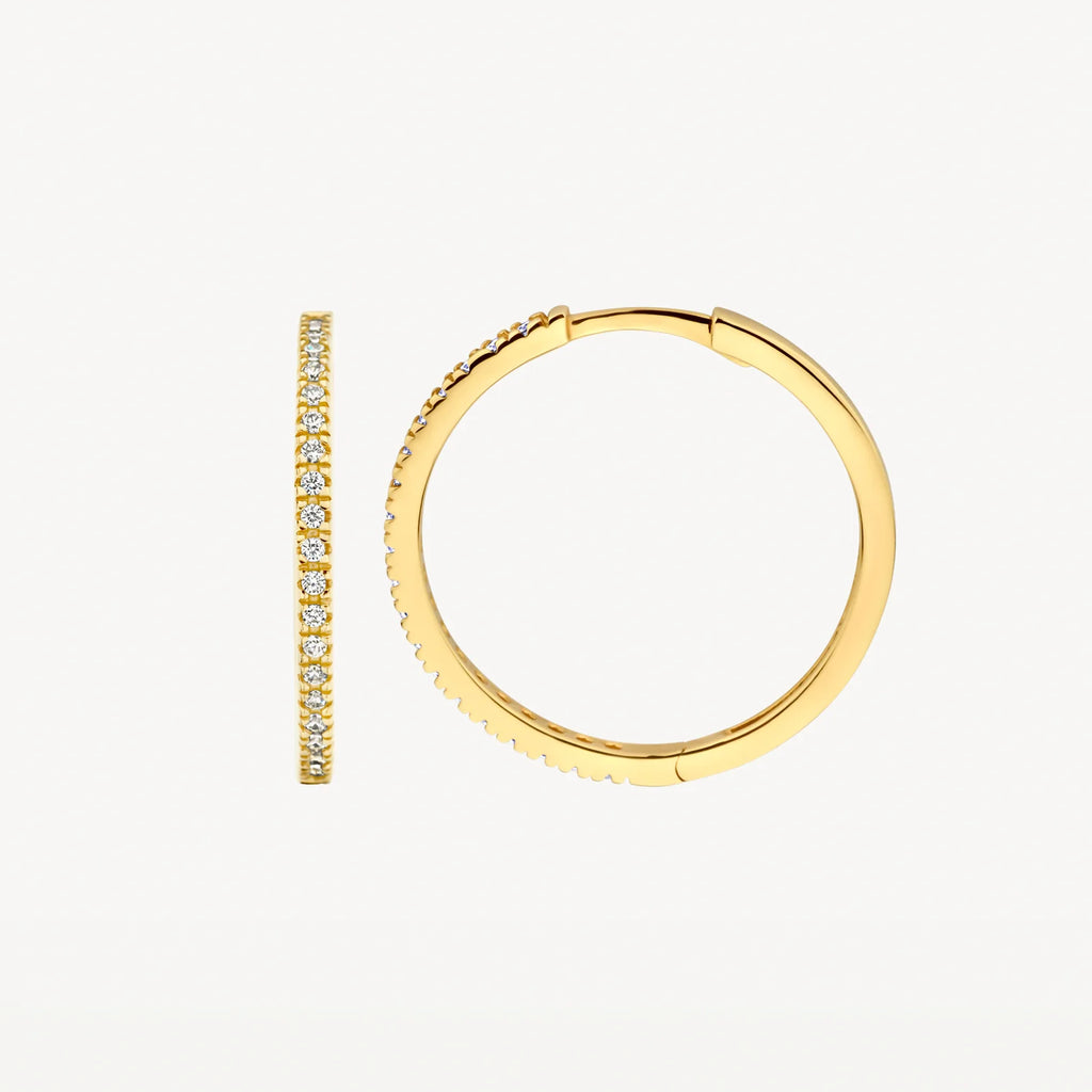 7306YZI_03_b848cb11-2f09-4c53-b926-64f68c6c061d