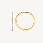 7306YZI_03_b848cb11-2f09-4c53-b926-64f68c6c061d