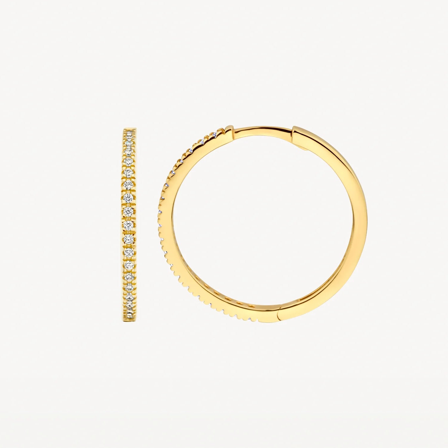 7306YZI_03_b848cb11-2f09-4c53-b926-64f68c6c061d