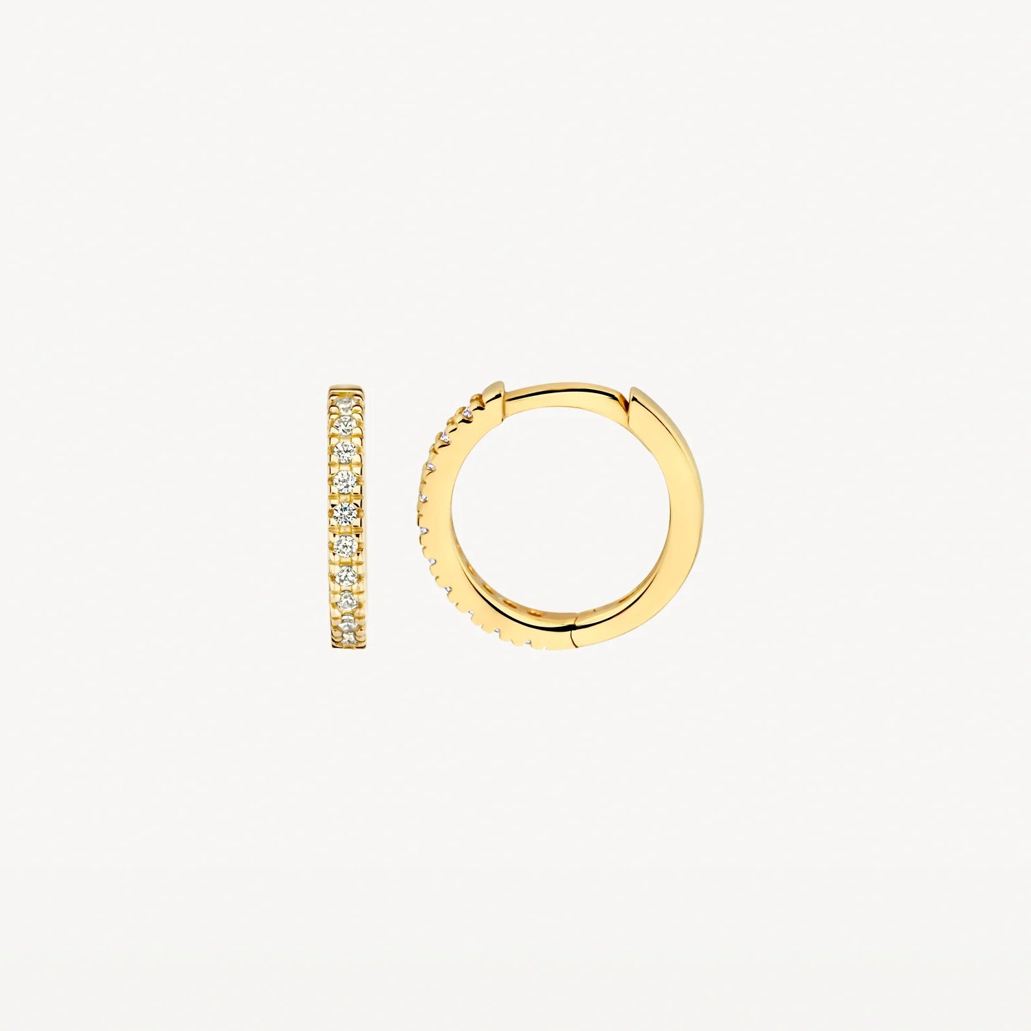 7307YZI_03_cb3a1764-cfcb-40af-9dae-81115e128323