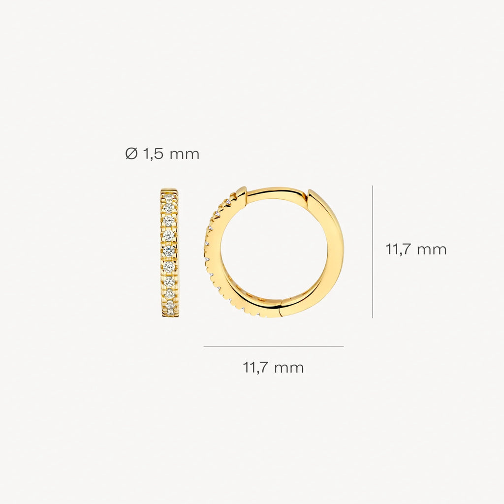 7307YZI_size_eb3d3018-b305-4713-be32-fcd7336c578e