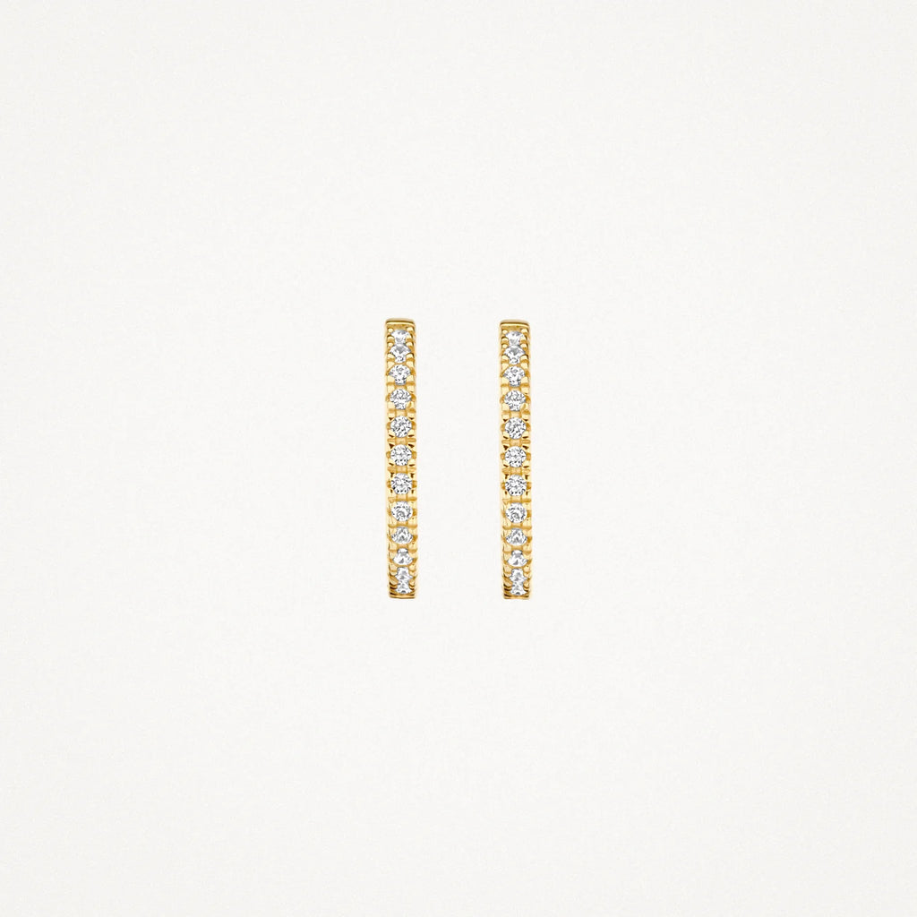 7309YZI_02_5ca9b212-ca36-4aa6-9c87-08440de23748