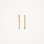 7309YZI_02_5ca9b212-ca36-4aa6-9c87-08440de23748