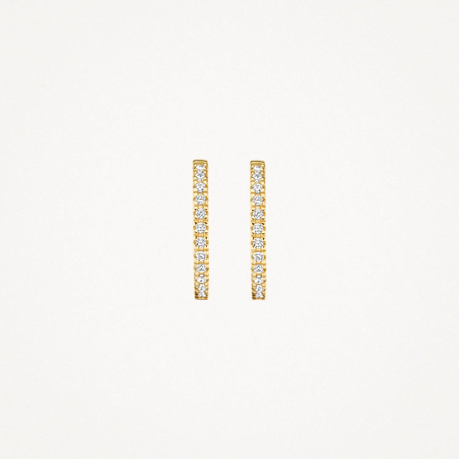 7309YZI_02_5ca9b212-ca36-4aa6-9c87-08440de23748