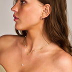 7341YZI_8cc2c181-2f7e-4030-8560-717de4fb7ffa