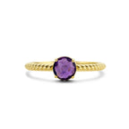 76771af5d9fe1928cd43ffae2a225668689dbf5a_4025454_3