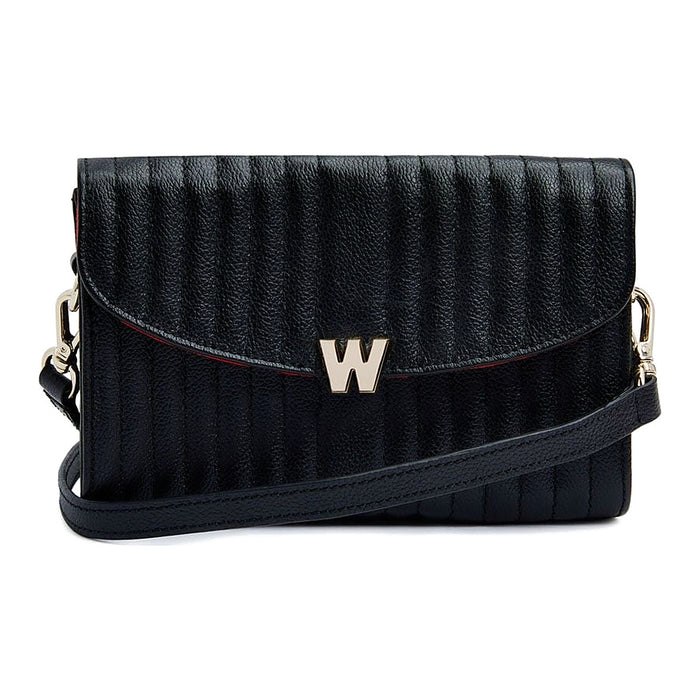 Wolf - Crossbody bag - Mimi - 768302