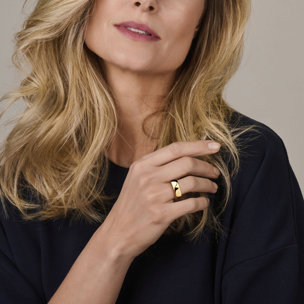 79657651147e2310c4c3bcd74e16ec8a290cb0b1_4032061_2