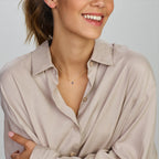 79f13852b47084fb85e65e2263fc3a6cc4e6d065_4025319_2