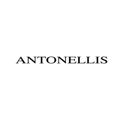 Antonellis