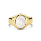 7f61e745ee8bf04133f7d0a00d723e1888d5b6e3_4025652_3