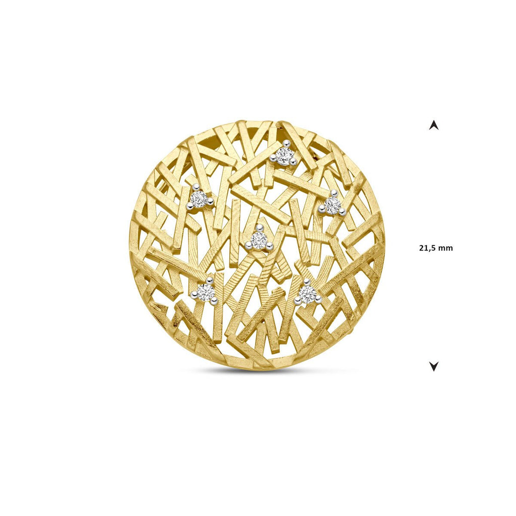 85ddd0c5d42068c4e735efcc801081eaceb20026_4031196_5