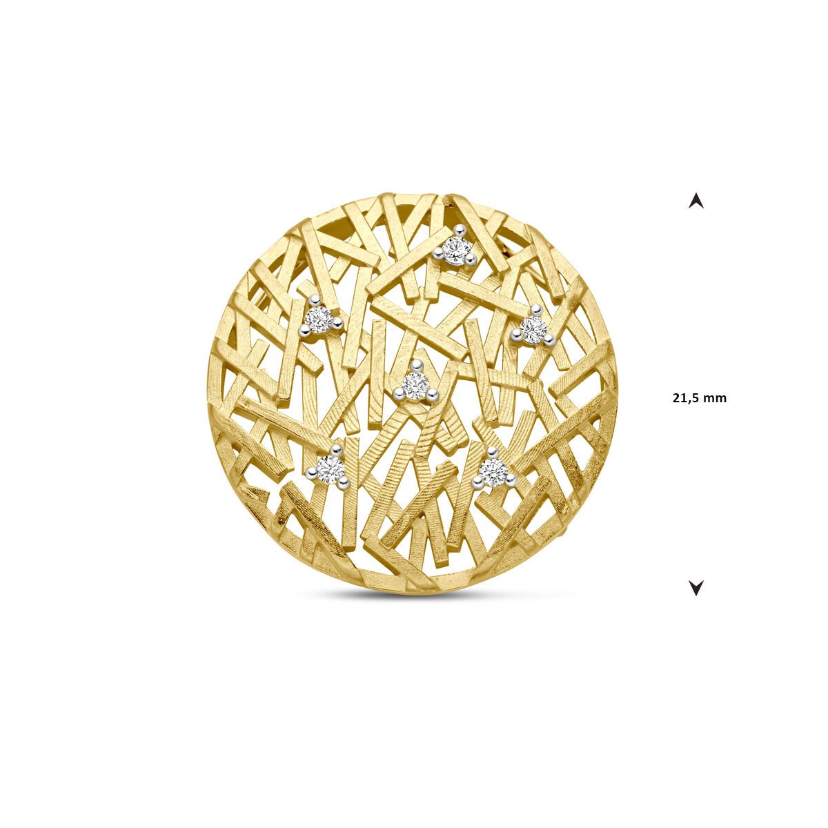 85ddd0c5d42068c4e735efcc801081eaceb20026_4031196_5