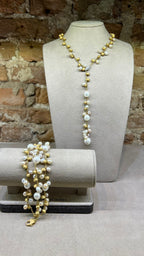 88664ea9-09d3-412a-89d2-8dd2e871eaff