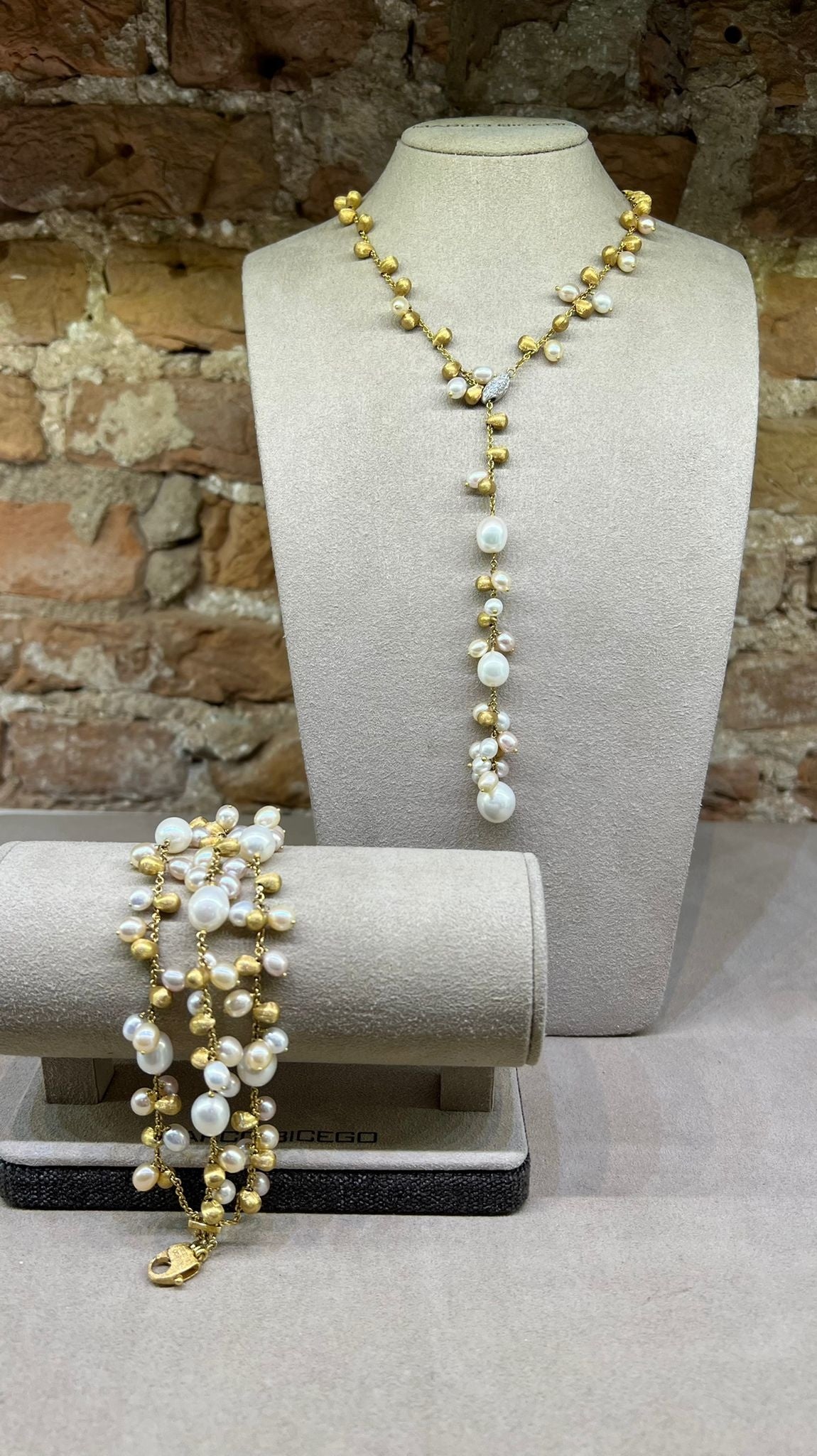 88664ea9-09d3-412a-89d2-8dd2e871eaff