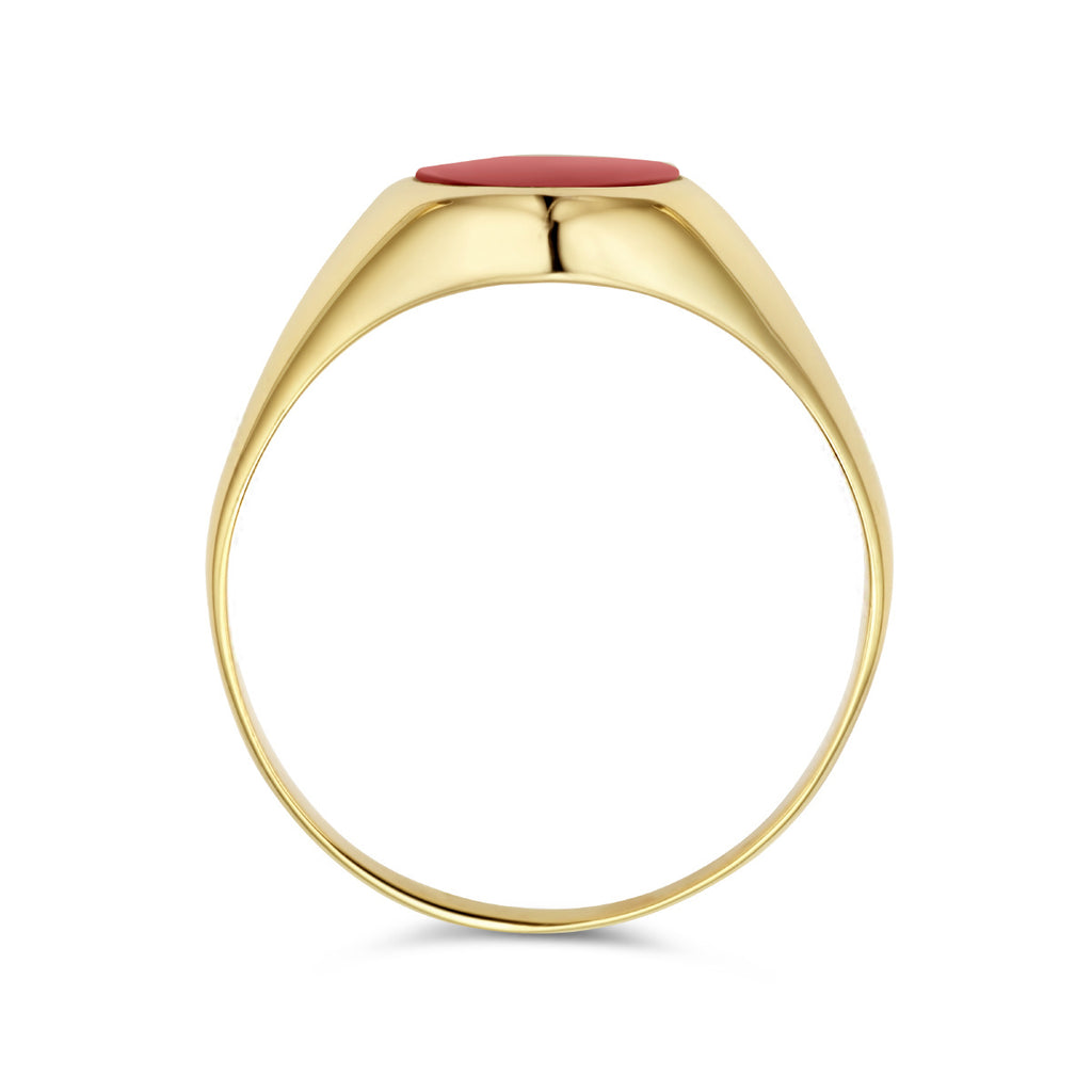 8cde63c97e3af1e3423560c06a7fde9000dd4afe_4025644_4