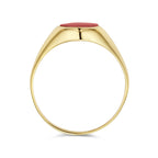 8cde63c97e3af1e3423560c06a7fde9000dd4afe_4025644_4