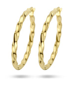 9057a7f92d3ada4330fdef8d8f13ab0556911f38_4025226_1