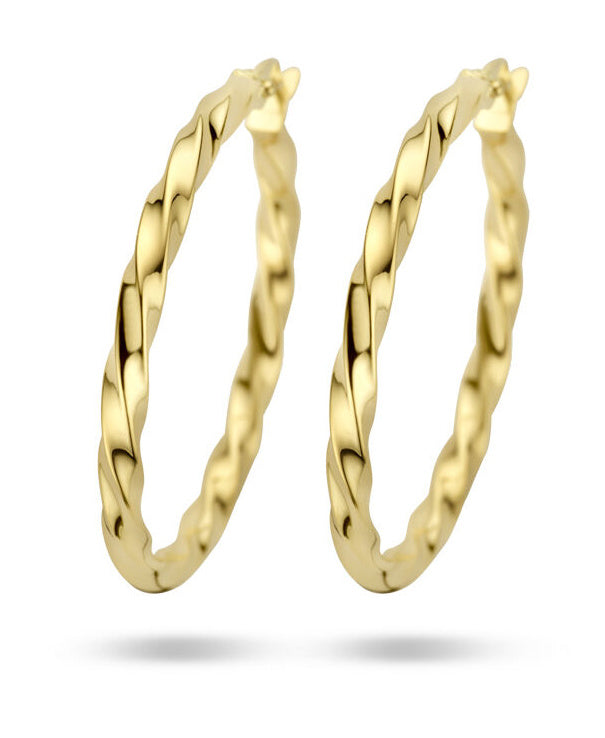 9057a7f92d3ada4330fdef8d8f13ab0556911f38_4025226_1