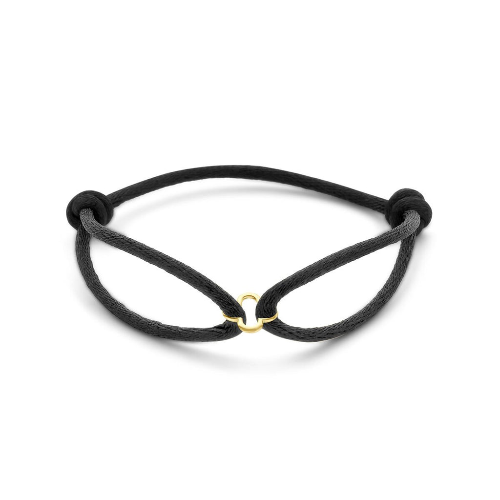 933393625e4eca5b24e7304f665b47c142182934_4700346_1