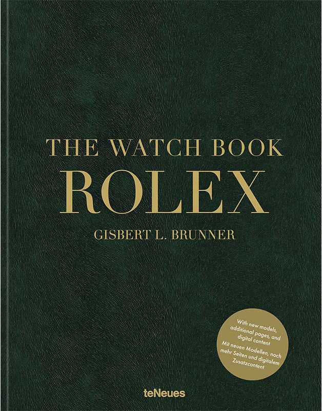 9783961715039-The-Watch-Book-Rolex-3th-Updated-and-Extended-Edition