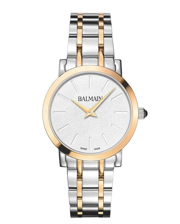 Balmain - Dames horloge - Laelia - B44323926