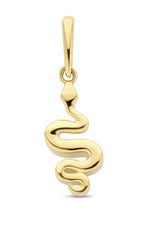 9c7a1b1e66324fdde0ee8c8b81bd70aa60517871_4025675_1