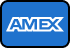 AMEX